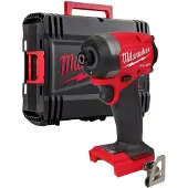 Milwaukee M18 FID3-0X Visseuse À Choc Sans Fil