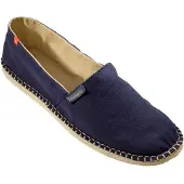 SuperMerchantEU - Origine III Navy Blue/Beige - Homme - Taille : 36