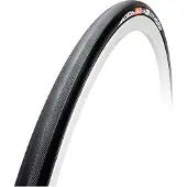 Tufo Pneus Elite S3 700X23C