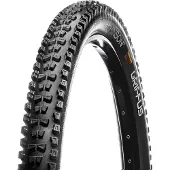 Hutchinson Pneu VTT Griffus 29/28" (622 mm) Noir 2.5
