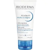Bioderma Atoderm Crème pour les mains, 50 ml