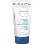 Bioderma Shampooing Nodé DS+ Shampooing Antipelliculaire Intense