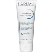 Bioderma Atoderm Intensive Eye soin apaisant pour paupières irritées 100 ml