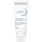 Bioderma Atoderm Intensive Face & Body Balm for Very Dry Eczema Prone Itchy Skin 75ml