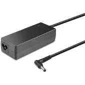 MicroBattery - adaptateur secteur - 90 Watt