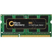 CoreParts 4GB Memory Module for IBM (55Y3708-AX)