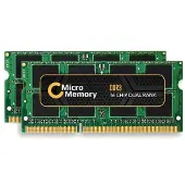 CoreParts Module de mémoire 8GB pour Apple (MMA8228/8GB)