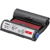 Epson RC-R1RNA Ruban rouge