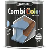 Rust-Oleum Combicolor / 8715743012556
