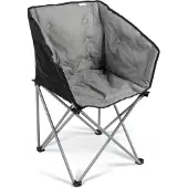 Kampa Chaise De Baignoire