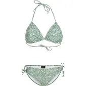 Protest Bikini Citra Triangle