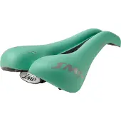 Selle Smp Trk Vert 160 mm Vert 160 mm