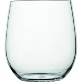 Marine Business Party Tritan Water Cup 414ml 6 Units Clair