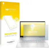 Upscreen Reflection Shield Displayschutz Matt