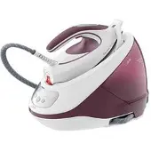 Calor Express Protect Sv9201c0 Centrale Vapeur Bordeaux