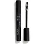 Gosh Amazing Length 'n Build Mascara pour allonger et recourber les cils Noir 10 ml