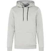 Cars Jeans Sweat-shirt 'KIMAR' gris chiné / noir