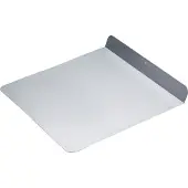 Kitchencraft Plateau 33.5 Cm