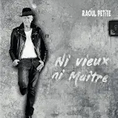 OUTHERE Ni Vieux, Ni Maitre