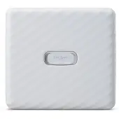 Fujifilm Instax Link WIDE Blanc