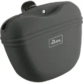 Hunter Poche De Ceinture List