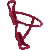 Elite Porte-bidon Soft Touch T-race