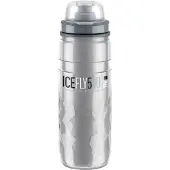 Elite Ice Fly Smoke 500 ml