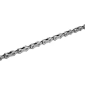 Shimano Chaîne 126 maillons 12 vitesses