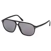 Tom Ford Lunettes de soleil FT1026-N-01D