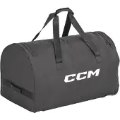 CCM EB 420 Player Basic Bag Sac de hockey