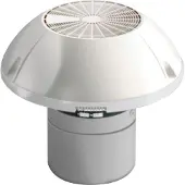 Dometic Ventilateur de toit avec soufflerie 12 volts