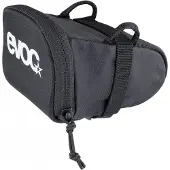 Evoc Tool Saddle Bag 0.3l Noir