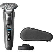 Philips Shaver Series 8000 S8697/35 Rasoir électrique sans fil