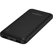 Ansmann PB212 Powerbank 10 000 mAh