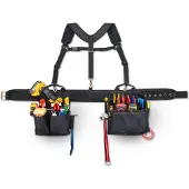 CLC Work Gear 1-gang - Crème -