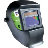 GYS 043442 Máscara Lcd Master 11