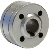 GYS Rouleau de guidage O0.6 - 0.8mm MIG