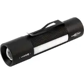 Ansmann Future Multi 3 In 1 Front Light Noir 180 Lumens