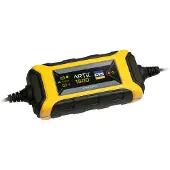 GYS Chargeur de batterie GYS ARTIC 1500