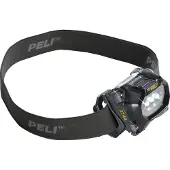 Wareco Lampe Frontale