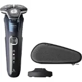 Philips Rasoir S5885/35