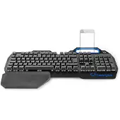 Nedis Clavier - Nedis - Nedis