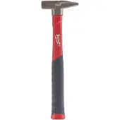 Milwaukee Marteau de serrurier fibre de verre 200 g
