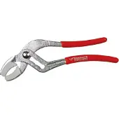 Rothenberger SANIGRIP Pince à siphon 62mm - ROT070662E