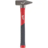 Blakläder 4932478665 Marteau De Chantier Fibre De Verre - 1000g