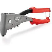 Novus Office Office 058923 Riveter 290 mm 1 pc(s)