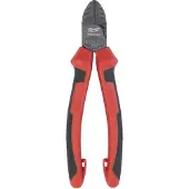 Milwaukee Pince coupante diagonale Milwaukee 160 mm