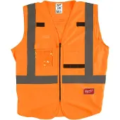 Milwaukee 4932471891