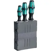 Raaco Outil Taco 1/4 Fix - 6, 136020