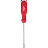 Milwaukee Tournevis À Trois Lobes 4932480975 - 287mm